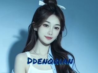 Ddenqqian