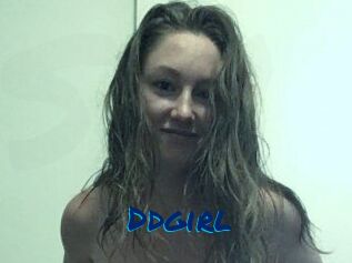 Ddgirl