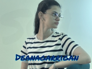 Deanagarrigan