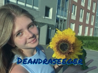 Deandraseeger