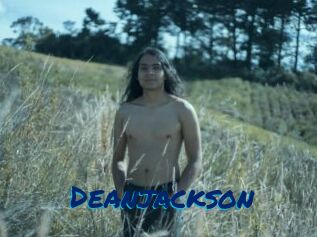 Deanjackson