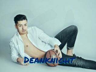 Deanknight