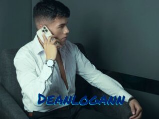 Deanlogann