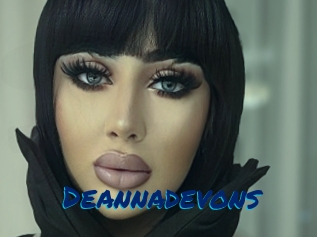 Deannadevons