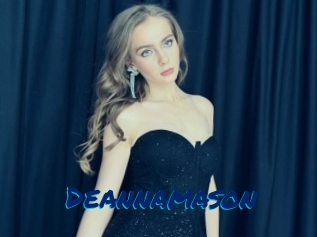 Deannamason