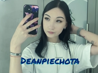 Deanpiechota