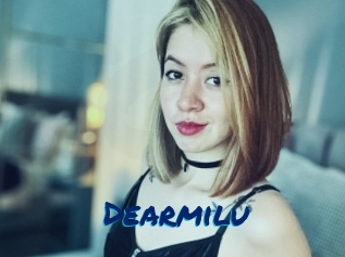 Dearmilu
