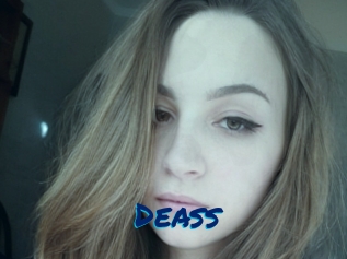 Deass
