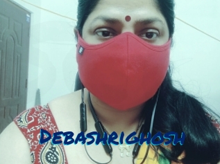 Debashrighosh