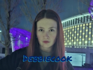 Debbiecook