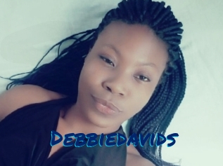 Debbiedavids