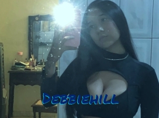 Debbiehill