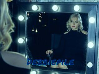 Debbiepile