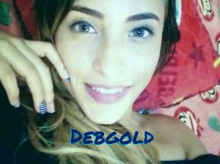 Debgold