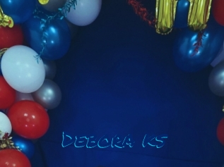 Debora_ks