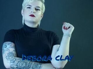 Debora_clay