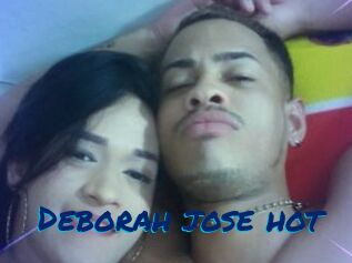 Deborah_jose_hot