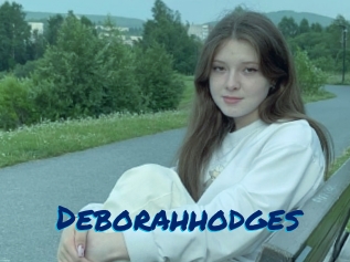 Deborahhodges