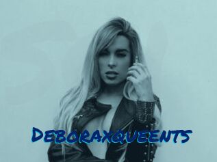 Deboraxqueents