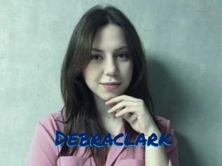 Debraclark