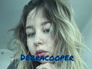 Debracooper