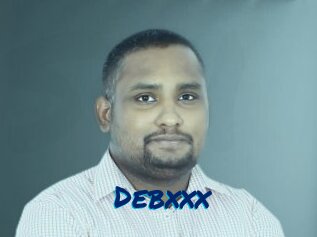 Debxxx