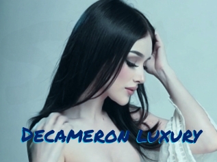 Decameron_luxury