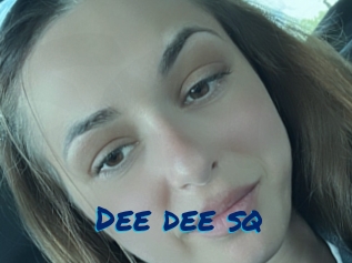 Dee_dee_sq