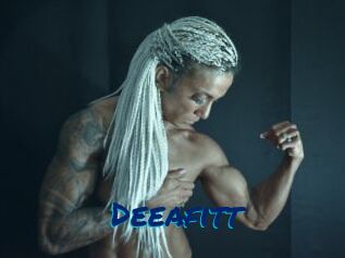 Deeafitt