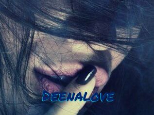 Deenalove