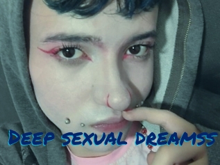Deep_sexual_dreamss