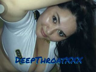 DeepThroatXXX