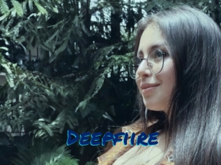 Deepfiire