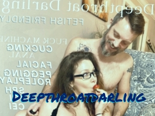 Deepthroatdarling