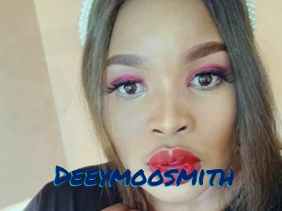 Deeymoosmith