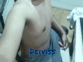 Deiviss