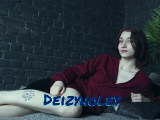 Deizyholey