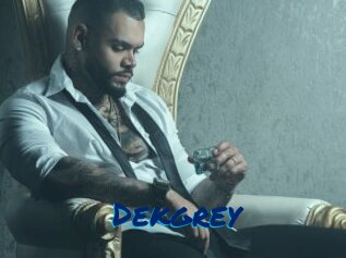 Dekgrey