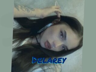 Delarey