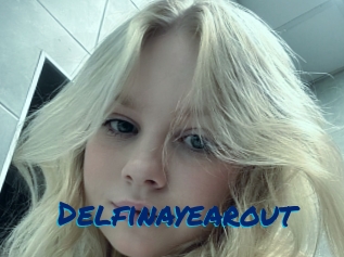 Delfinayearout