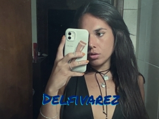 Delfivarez