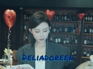 Deliadoreen