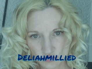 Deliahmillied