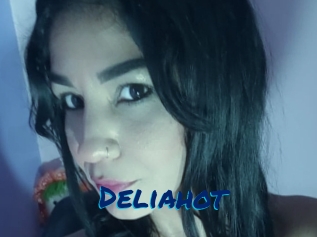 Deliahot