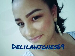 Delilahjones69