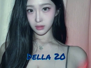 Della_20