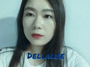 Dellalee