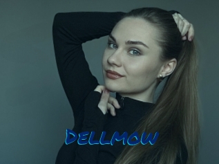 Dellmow