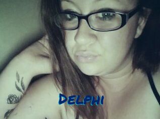 Delphi
