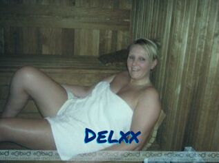 Delxx